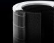 Oczyszczacz powietrza Xiaomi Air Purifier 4 Pro 7