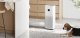 Oczyszczacz powietrza Xiaomi Air Purifier 4 Pro 8