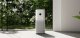 Oczyszczacz powietrza Xiaomi Air Purifier 4 Pro 9