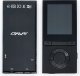 MP4 Ravo B6 czarny 32 GB 1