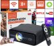 Projektor Zenwire E510H 1