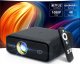 Projektor Zenwire E510H 2