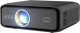 Projektor Zenwire E510H 1