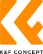 K&amp;F Concept Ściereczki Chusteczki Z Mikrofibry 5 4