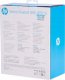 HP DHE-8001, s�uchawki z mikrofonem, przewodowaczarna, 2.0, pod�wietlona, 3.5 mm jack + USB 7