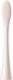 Oclean wymienna ko�c�wka Plaque Control Medium P1C8, z�ote 2