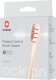 Oclean wymienna ko�c�wka Plaque Control Medium P1C8, z�ote 4