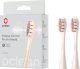 Oclean wymienna ko�c�wka Plaque Control Medium P1C8, z�ote 5