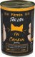 Fitmin  For Life z kurczakiem 400g 1