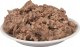 Fitmin  For Life z kurczakiem 400g 2