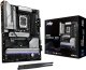 Płyta główna ASRock B860 LIVEMIXER WIFI 1