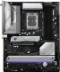 Płyta główna ASRock B860 LIVEMIXER WIFI 2