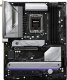 Płyta główna ASRock B860 LIVEMIXER WIFI 3