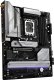 Płyta główna ASRock B860 LIVEMIXER WIFI 4