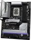 Płyta główna ASRock B860 LIVEMIXER WIFI 5