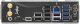 Płyta główna ASRock B860 LIVEMIXER WIFI 6