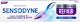 Sensodyne Clinical Repair Active White wybielająca pasta do zębów 75ml 1
