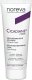 NOREVA_Cicadiane krem kojący do twarzy 40ml 1
