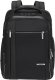 Plecak Samsonite na laptopa Spectrolite 3.0 15.6" czarny 1