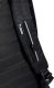 Plecak Samsonite na laptopa Spectrolite 3.0 15.6" czarny 11