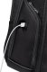 Plecak Samsonite na laptopa Spectrolite 3.0 15.6" czarny 12