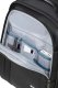 Plecak Samsonite na laptopa Spectrolite 3.0 15.6" czarny 13