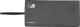 Plecak Samsonite na laptopa Spectrolite 3.0 15.6" czarny 15
