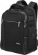 Plecak Samsonite na laptopa Spectrolite 3.0 15.6" czarny 1