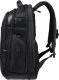Plecak Samsonite na laptopa Spectrolite 3.0 15.6" czarny 2