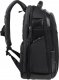 Plecak Samsonite na laptopa Spectrolite 3.0 15.6" czarny 3
