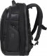 Plecak Samsonite na laptopa Spectrolite 3.0 15.6" czarny 4