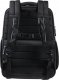 Plecak Samsonite na laptopa Spectrolite 3.0 15.6" czarny 5