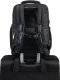Plecak Samsonite na laptopa Spectrolite 3.0 15.6" czarny 8