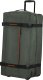 Torba podróżna American Tourister Urban Track Duffle L - dark khaki 1