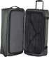 Torba podróżna American Tourister Urban Track Duffle L - dark khaki 1