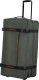 Torba podróżna American Tourister Urban Track Duffle L - dark khaki 3