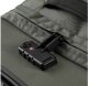 Torba podróżna American Tourister Urban Track Duffle L - dark khaki 6