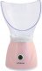 Orava Sauna Parowa Do Twarzy Inhalator Aromaterapia 2W1 (Fi120Ap) 1