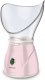Orava Sauna Parowa Do Twarzy Inhalator Aromaterapia 2W1 (Fi120Ap) 2