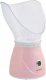 Orava Sauna Parowa Do Twarzy Inhalator Aromaterapia 2W1 (Fi120Ap) 3