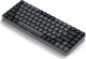 Klawiatura Satechi SM1 Slim Brown switch (ST-KSM1DK-EN) 2