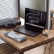 Klawiatura Satechi SM1 Slim Brown switch (ST-KSM1LT-EN) 5