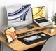 Klawiatura Satechi SM1 Slim Brown switch (ST-KSM1LT-EN) 6