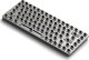 Klawiatura Satechi SM1 Slim Brown switch (ST-KSM1LT-EN) 7