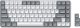 Klawiatura Satechi SM1 Slim Brown switch (ST-KSM1LT-EN) 8