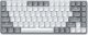 Klawiatura Satechi SM1 Slim Brown switch (ST-KSM1LT-EN) 9
