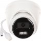 KAMERA IP DS-2CD1383G2-LIUF(2.8MM)PL Smart Hybrid Light 8.3&nbsp;Mpx 4K UHD - 6&nbsp;Mpx Hikvision 1