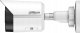 KAMERA IP IPC-HFW2649S-S-IL-0360B Smart Dual Light WizSense - 6&nbsp;Mpx 3.6&nbsp;mm DAHUA 4