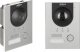 WIDEODOMOFON VTO2202F-P-S3 DAHUA 1