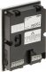 WIDEODOMOFON VTO2202F-P-S3 DAHUA 1